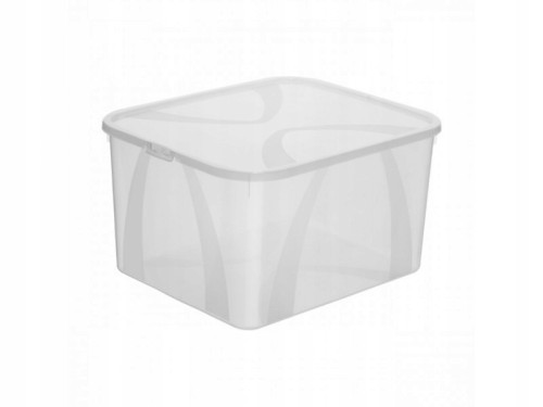 1ed1d5ae4d6eb4d24670f83471fe