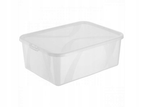 9ca08bb048798cc0193356ac9b20