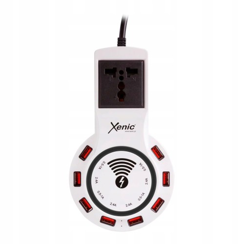 4a2c822346e0ad93108dd6ed708b