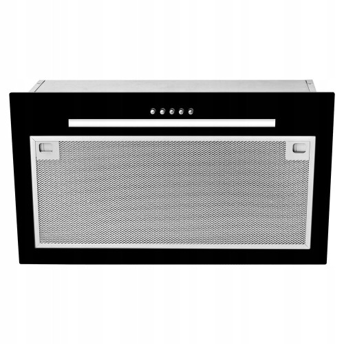 d46493384600a85374f23b97fdc8