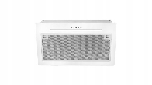 5ff4331c4d63a2197f31e711d83e