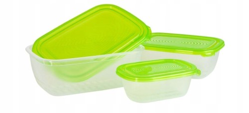 cd6de732472281480556d79c1840