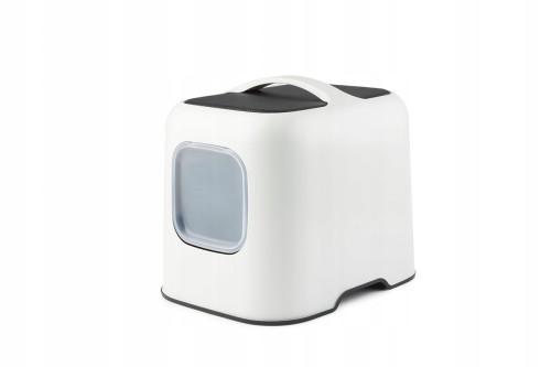 9b08e7194896a66126da2b89adf6