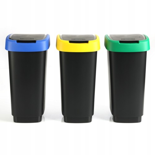 1df414df425c90d6cf0803768656