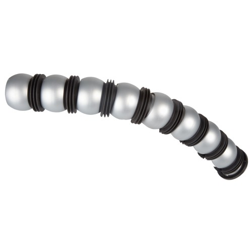 ac3f30da4a9cb645000ff86b27eb