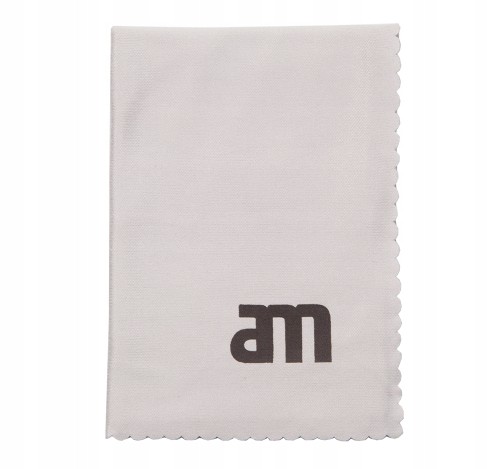 8d657d7a4cc19c7a82a7ce5bcde1