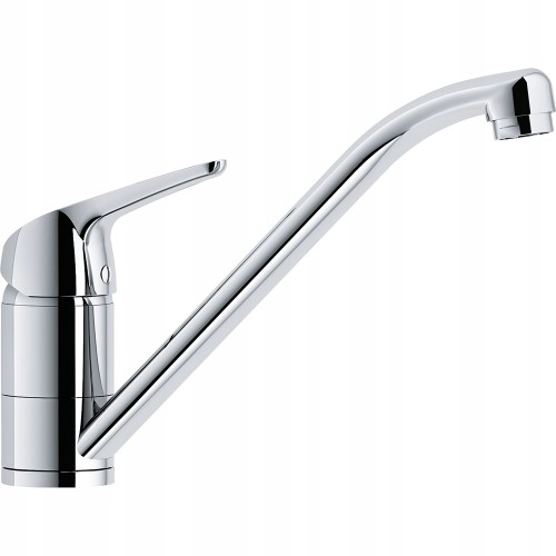 83d2684646f8abdf062cd9b9b489