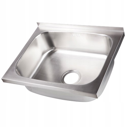 55e7b1ff40749760cf78042d0c6e