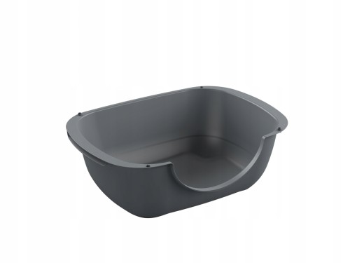 ac1535684eacb14c6ade828d828b