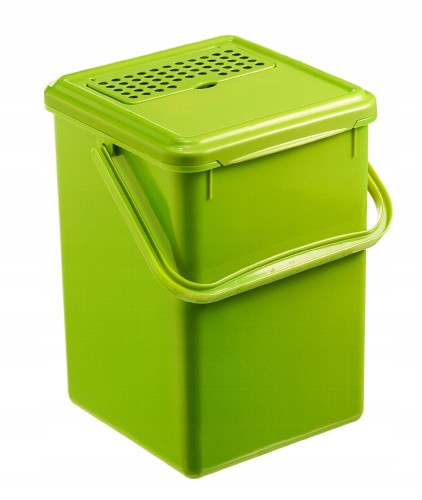 0b25cad54585b43d8eab95cc2174