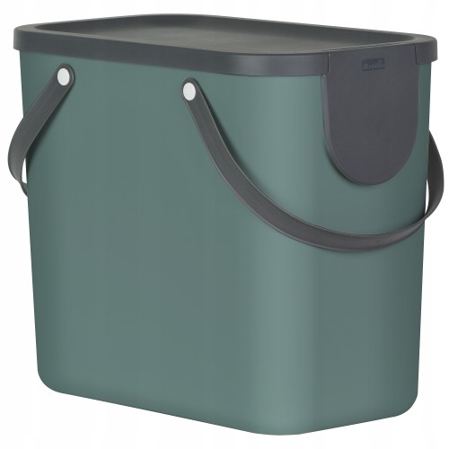 9dc3cfb14ea5bd054aa8d8bf0dd3