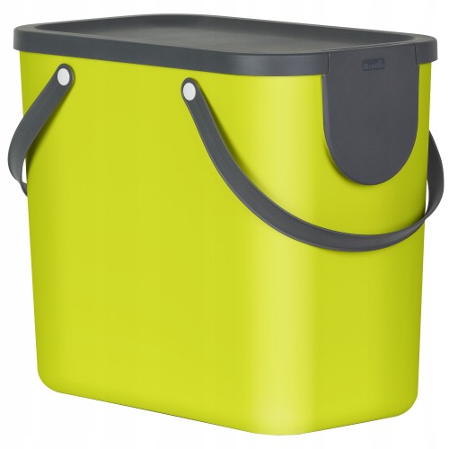 90c82e2946bab11e424fede0fe2e