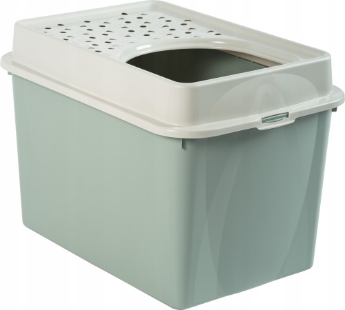 20ff13494a47a558ab575ddaf024