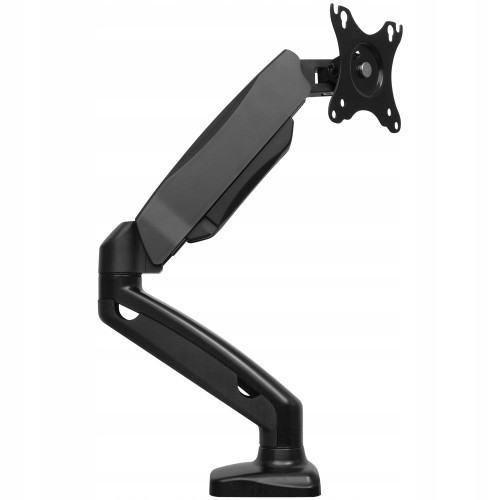 803edf24405fb943237160652887