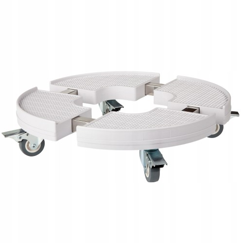 329a8a7547f09cf5a9f602dfaf73