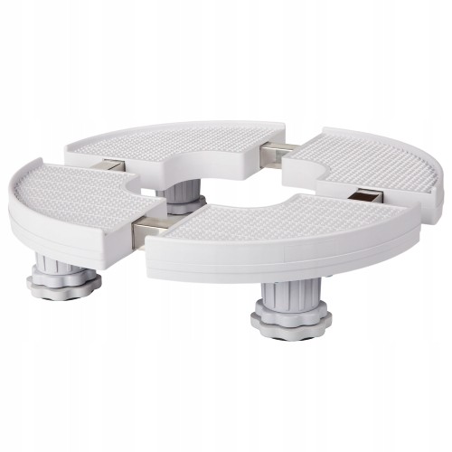 1b6fd04f49f1ae8b0ba854eedecd