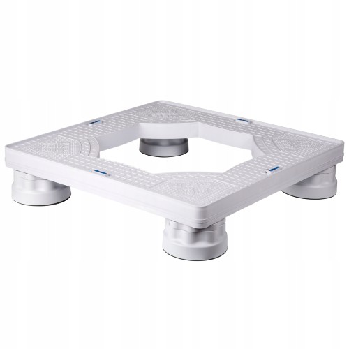 b7b944f1465c88e5f87c40ddc325