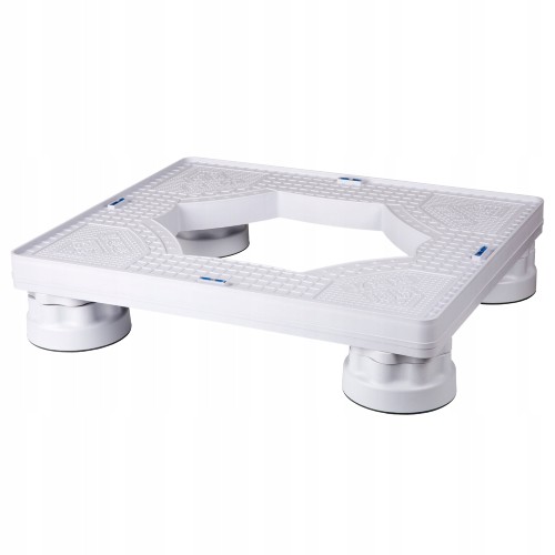 1f550f774680bbf98b25933702c2