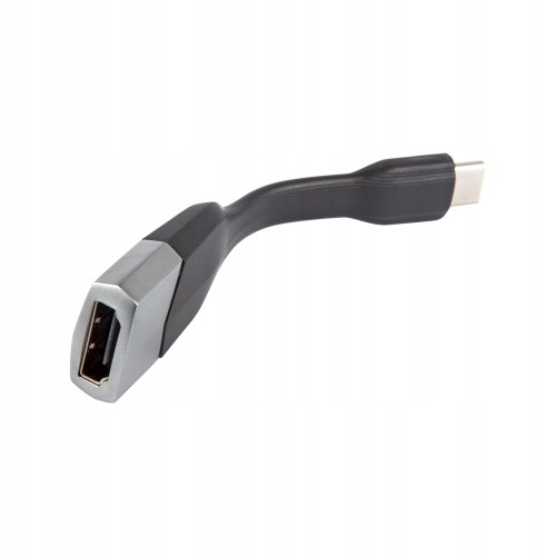 69ea43ae4c4db6eab8040b5fa2a4