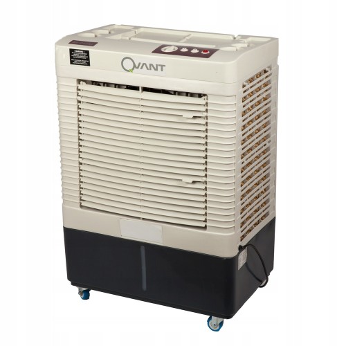 266abb83434f836575091b4dea3a