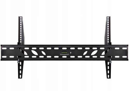 dffe124c4cf280529dd161577dd8