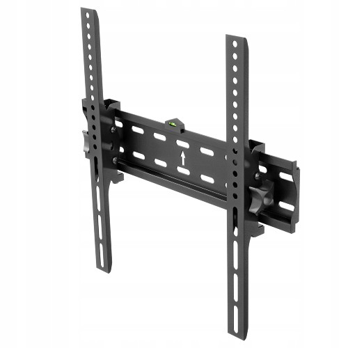 85a62cb74463882401c015d9bb44