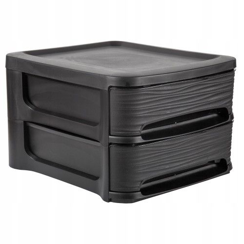 9b6240c24eb9b0ba32e009f01267