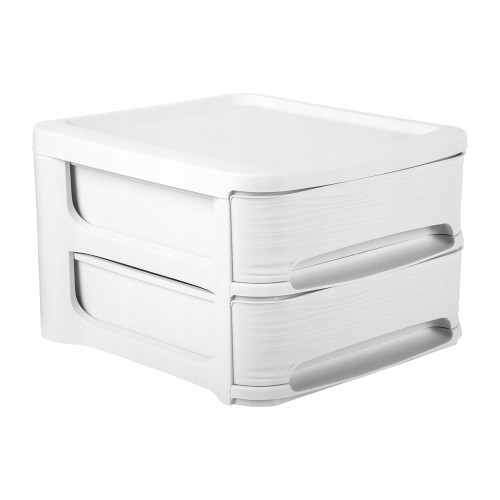 5070521940b39661fbe4a573fcee