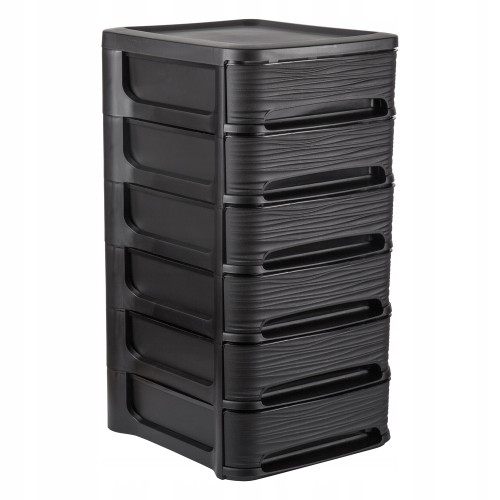 512ad29444e18f7389e8d59a795c