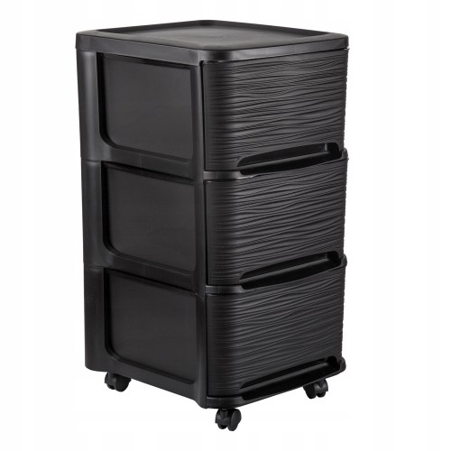 987c30a843dbaee9de9d1f8077f5