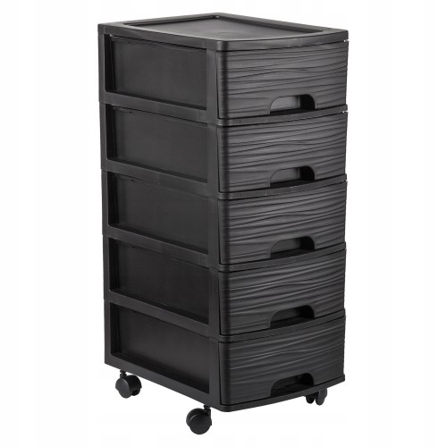 8fc623d44db2a4930bc388c760ff