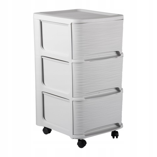 b4fdb34f4cff8f343f85a95f5e7c