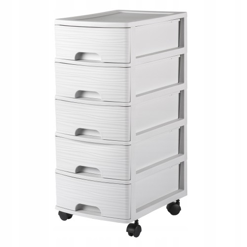 04d1c89a44d684e14325d07d4073