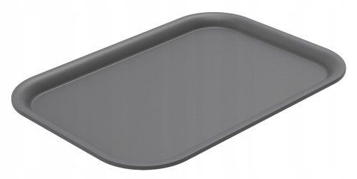 41494077435abbc82e4b2668ac61