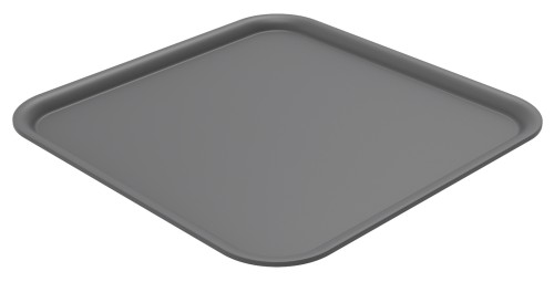 741b34db4586bd89dda31e24fc04