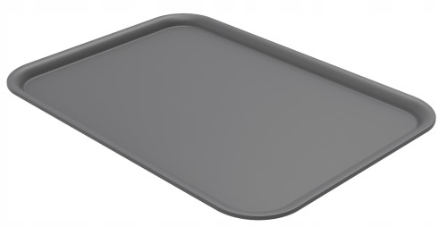 774710834593882c229c8a7d7ef1