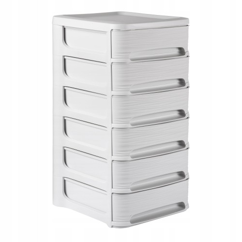 0782d04849299b01462f52a93e9d