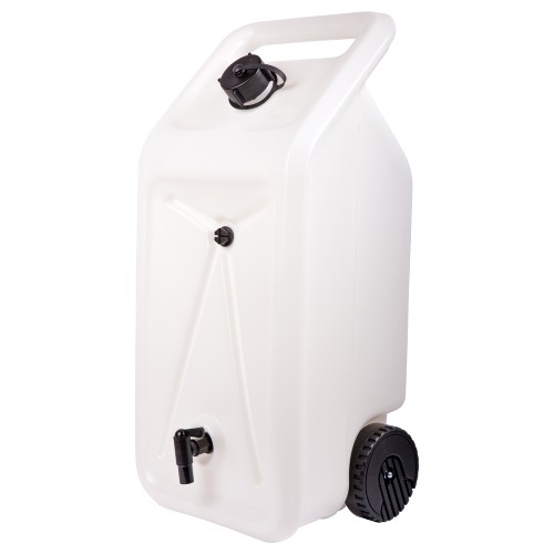 35f313b64549bc5030eb15456589