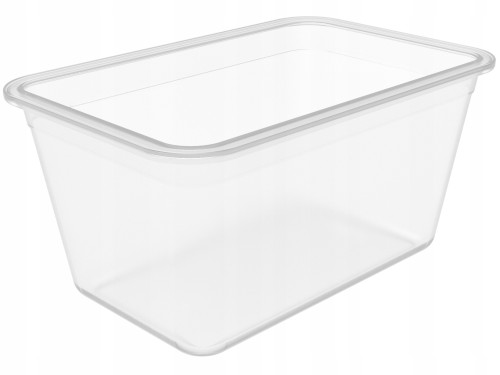 d35dcf0644e9a2a2bfe848a06121