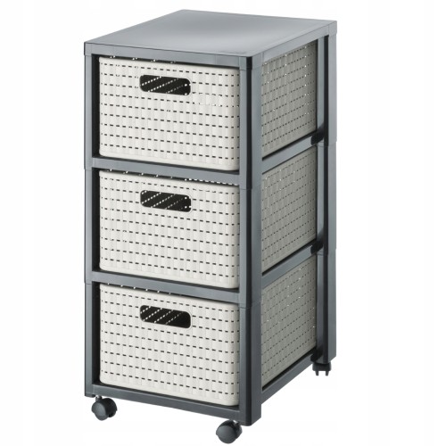 bd9b93a44ace84f23d0ad53d78cd