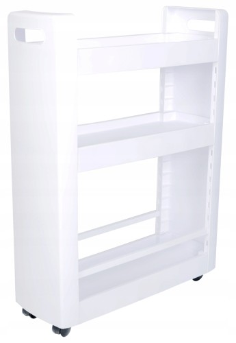 6134796341d1b90ed7417d6daf16