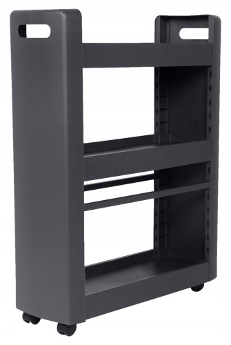 6b6666ea41e4b9fde9047f48ac47