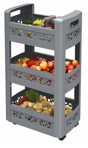 69fd2e2f4c5eb1fdd3c1186f8ddb