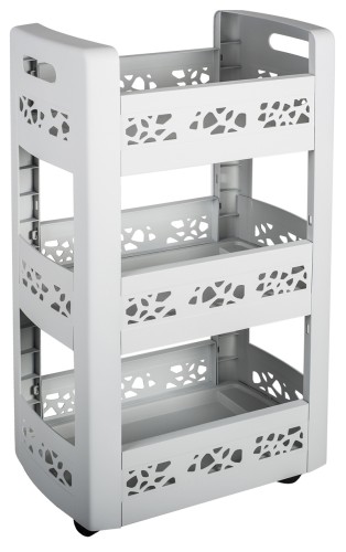 c859dcab4974a558796c20ad0678