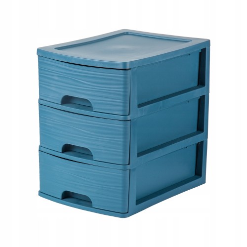 13cf7a47432f855a566a0b1b1785