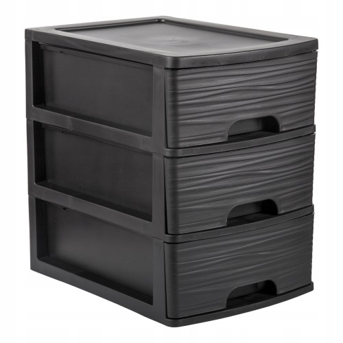 88c8e86841f783a530c448851ead