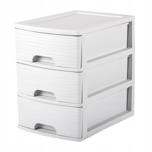 b400da0f422da835ce3130c1722a