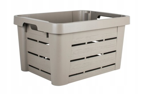 094242ac4ab7b2505c83c7634467