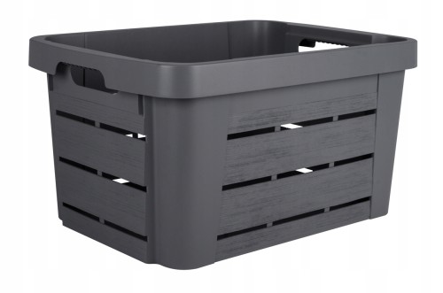 1da2f84249d3a484b31b9ac886b2