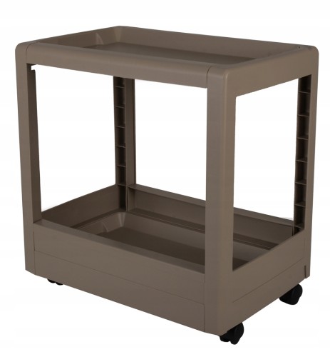 b91afe9f4b0d8b03cd416782aae9